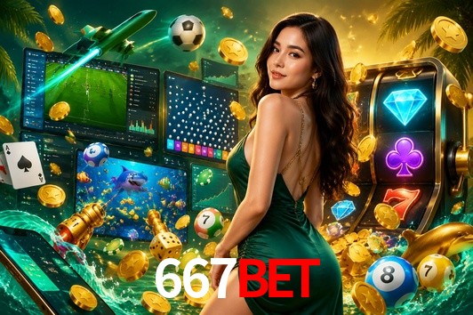 Statistics 667bet