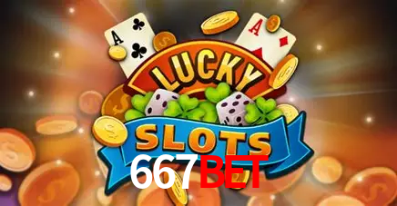 Desvendando o Mundo dos Jogos Virtuais na 667bet