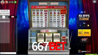 A Emoção da Loteria na 667bet: Uma Chance de Mudança de Vida