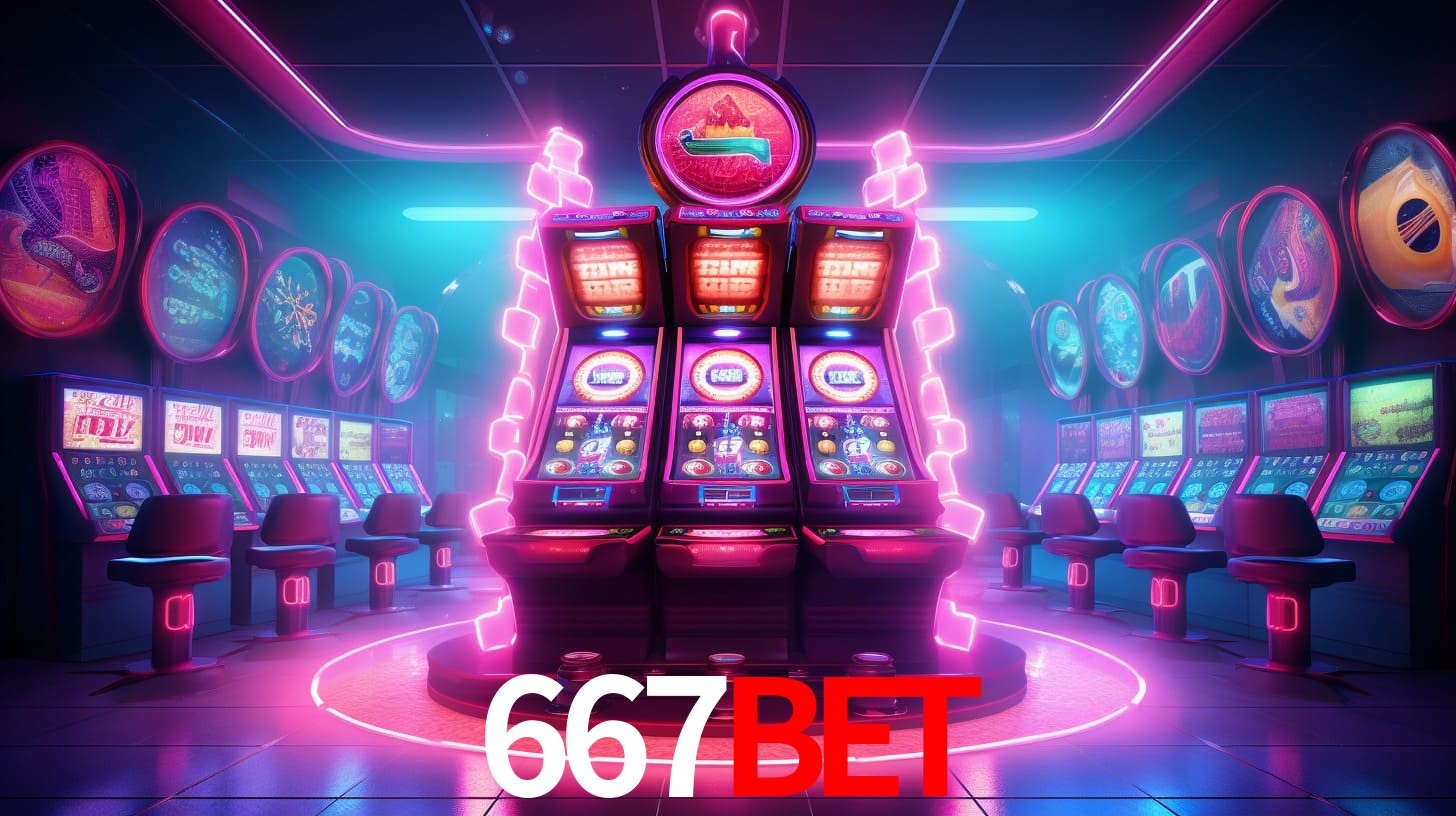 667bet - slots licenciadas brasileiras - 667bet.com