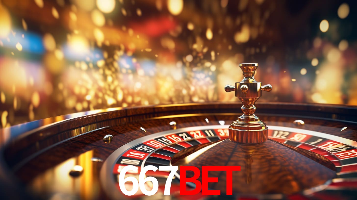667BET