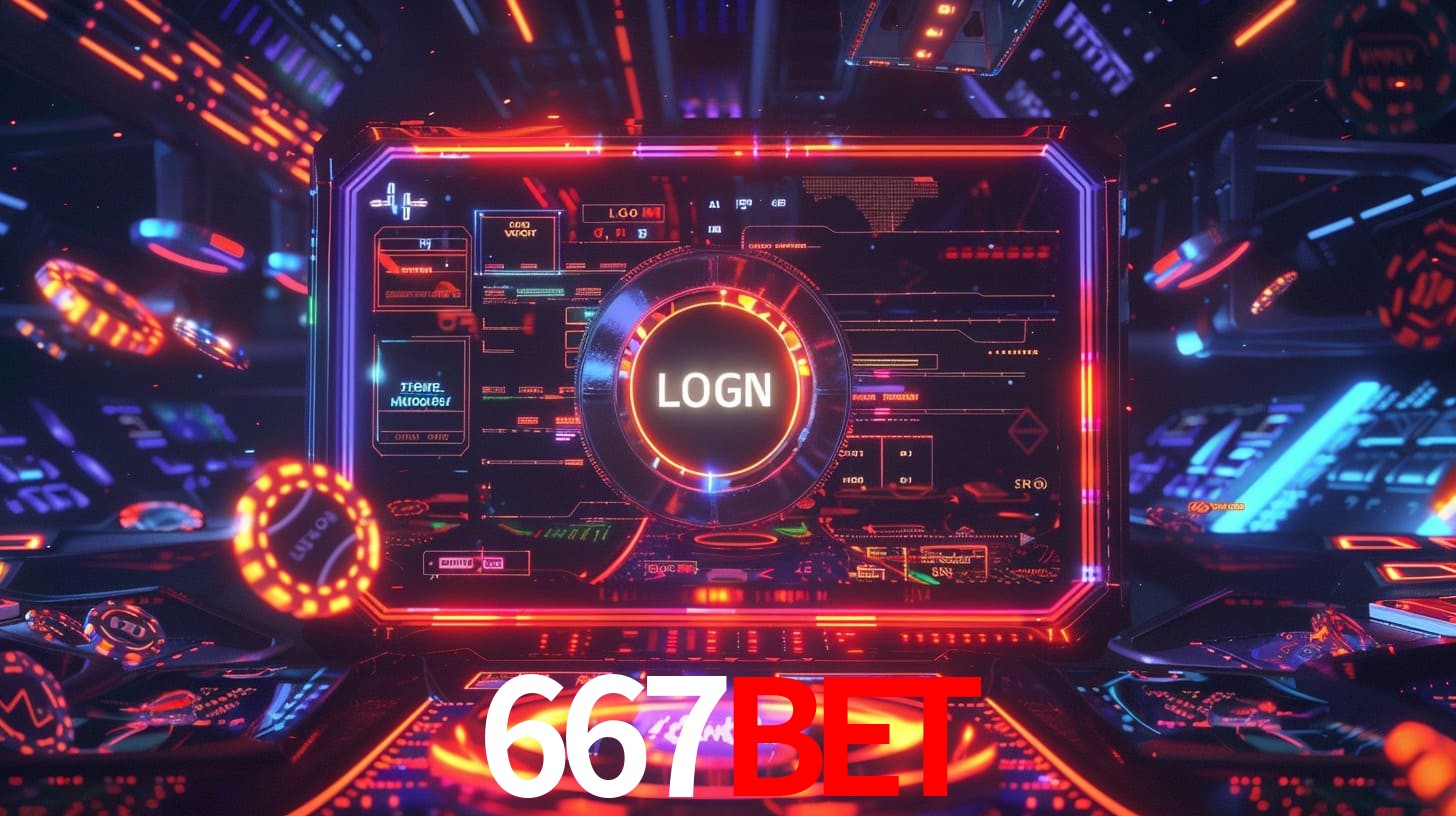 667BET