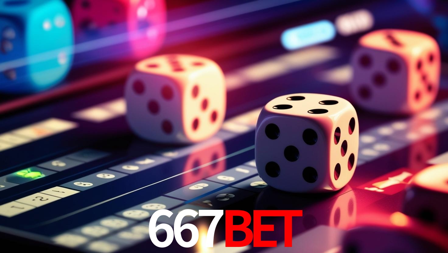 667BET