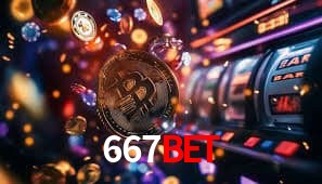 Estratégias Crash Games 667BET
