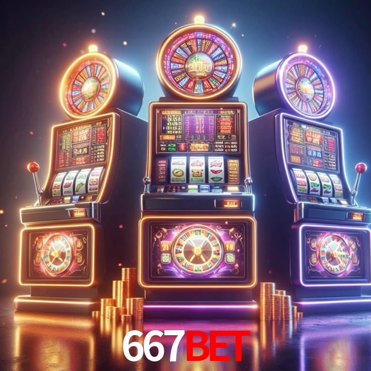 667BET