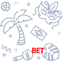Estratégias Crash Games 667BET
