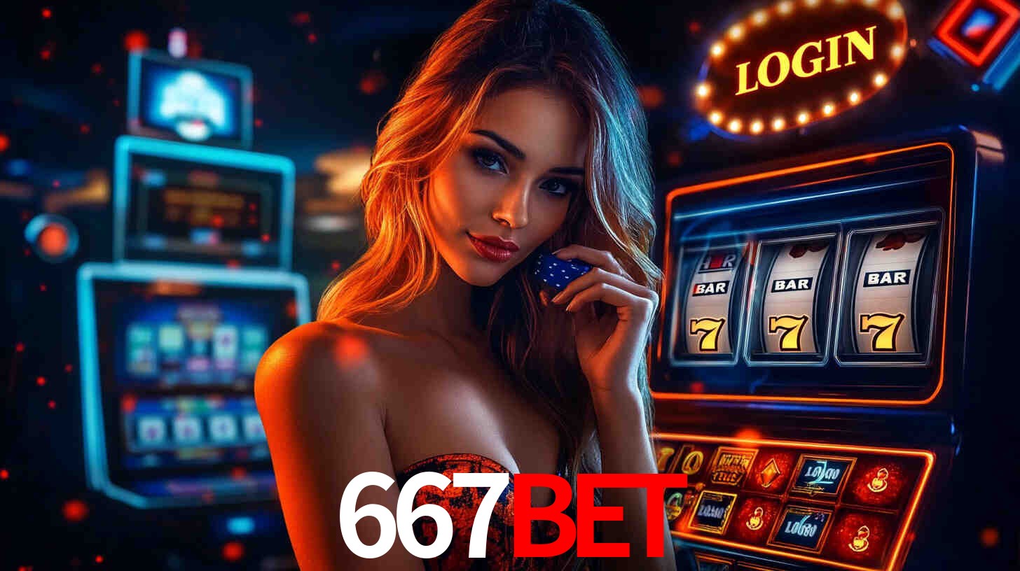 667BET