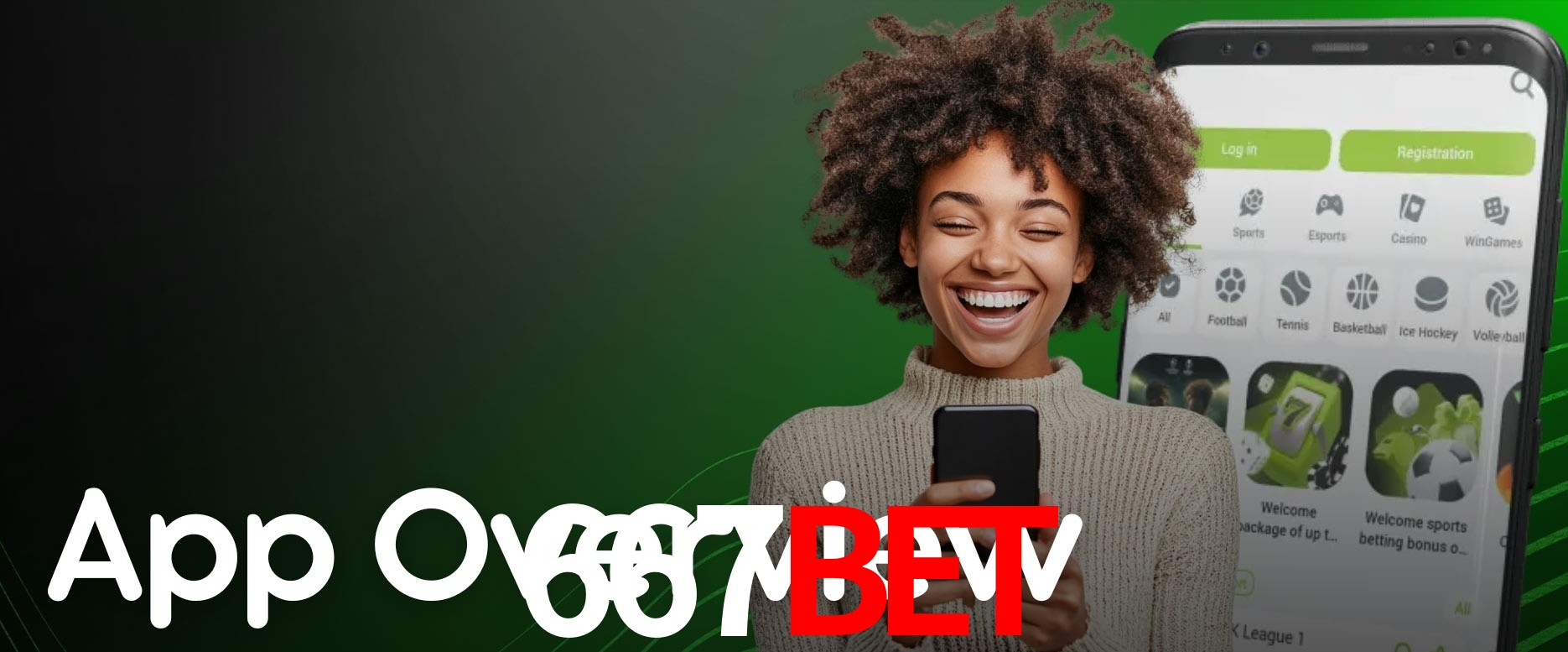 A Experiência Imersiva dos Cassinos Ao Vivo no 667BET