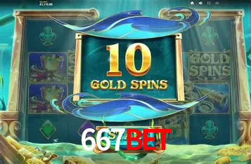 Descubra a Essência do 667BET: Nossa História e Compromissos