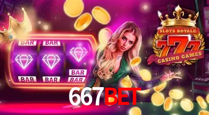 Explorando a Categoria de Eventos em Apostas na 667BET