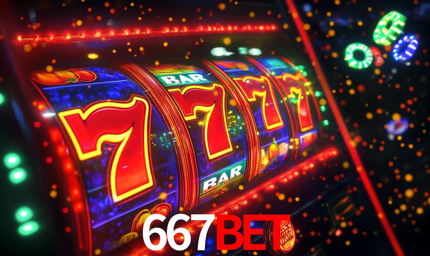 667BET,667BET App