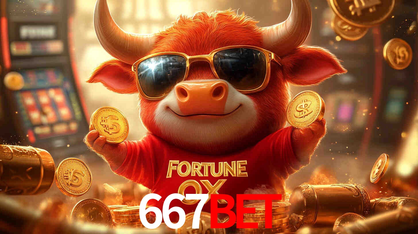 667BET: Jogue Crash e Experimente Alta Recompensa Instantânea