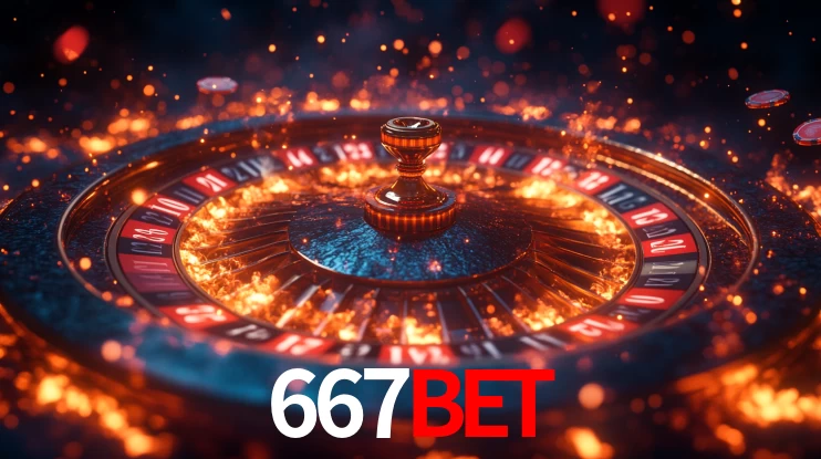 667BET
