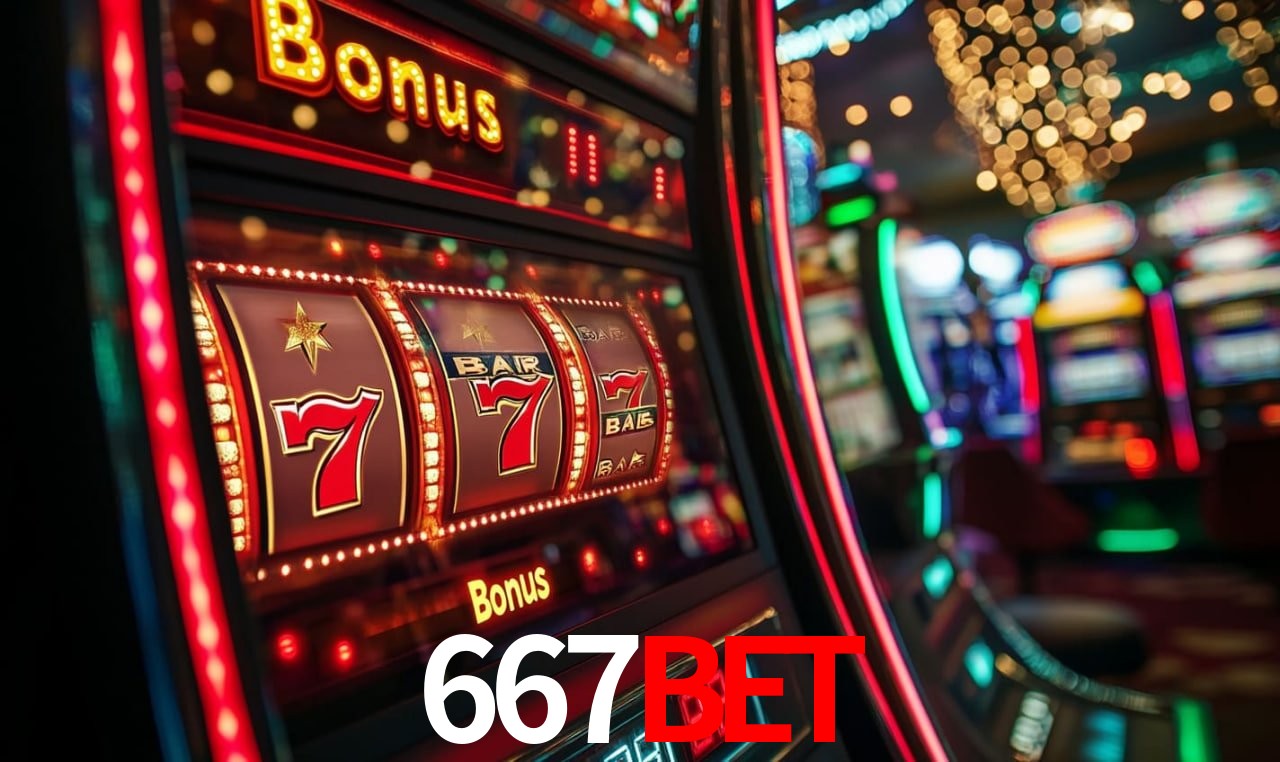 667BET,667BET App