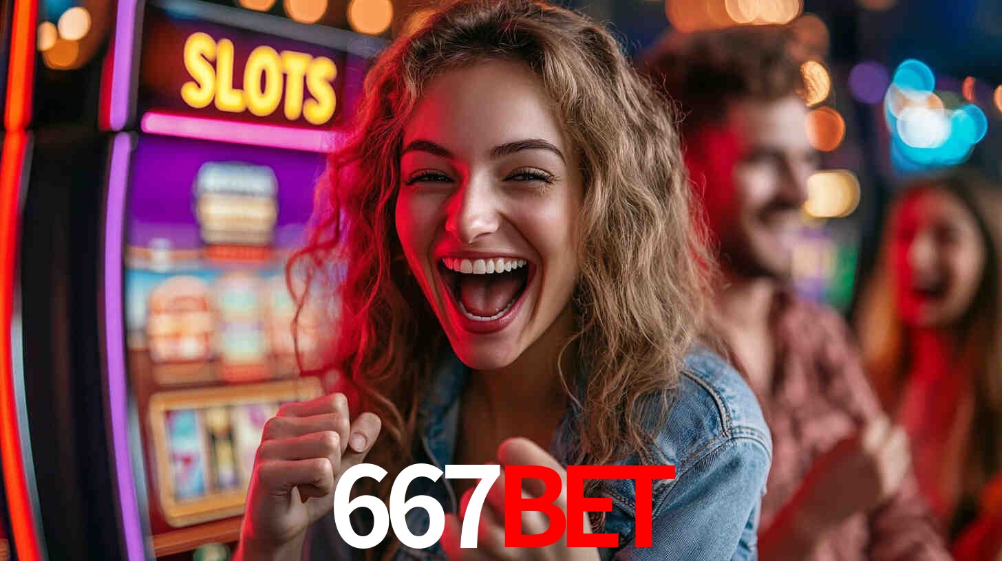 Estatísticas Esportivas 667BET