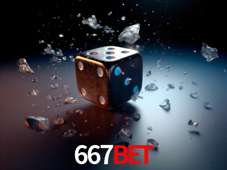 Segurança 2FA 667BET