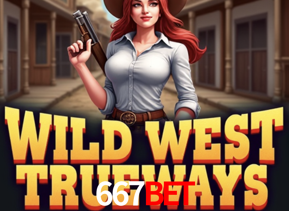 Desvendando o Mundo dos Jogos Virtuais na 667BET