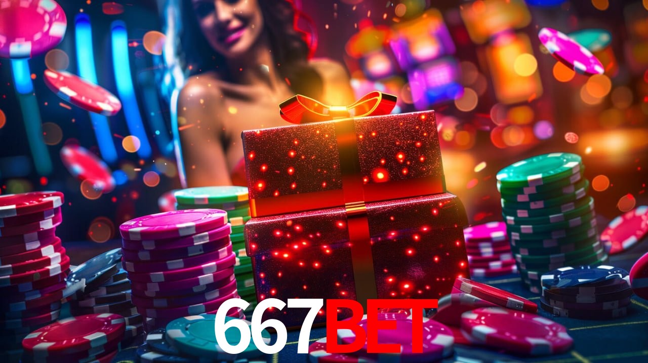 Jogo Aviator 667BET