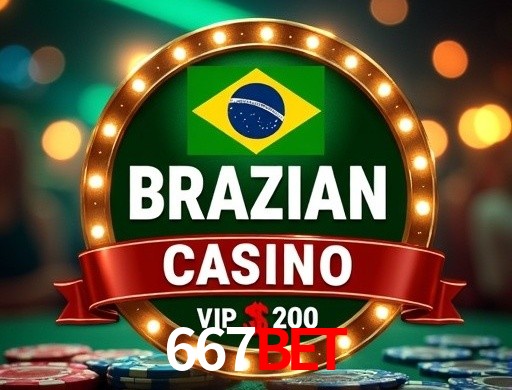 Integração de APIs 667BET