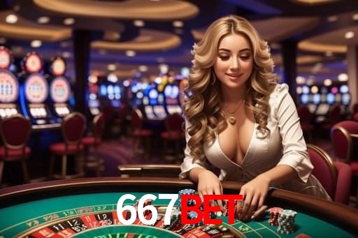 Aviator Game 667bet