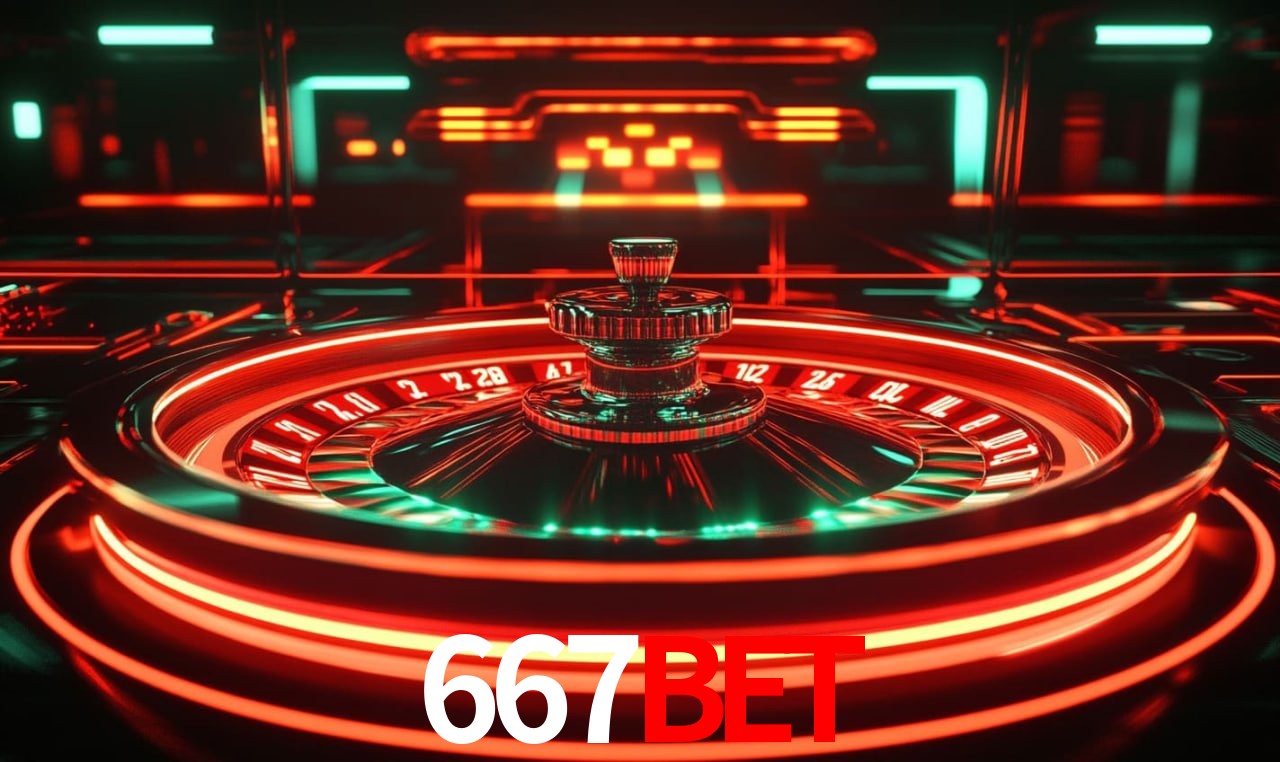 Descubra o Programa VIP da 667bet: Vantagens Exclusivas para Jogadores