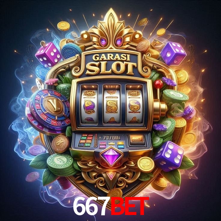 Ver Slots
