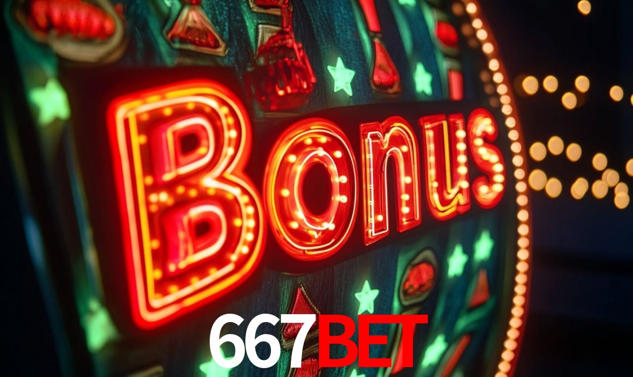 Mesa de Blackjack 667bet