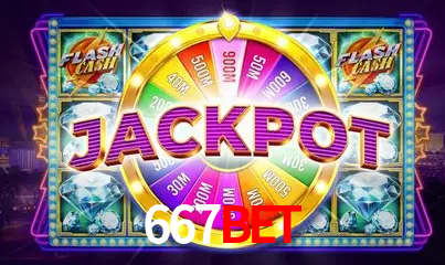 Explorando a Categoria de Eventos em Apostas na 667bet