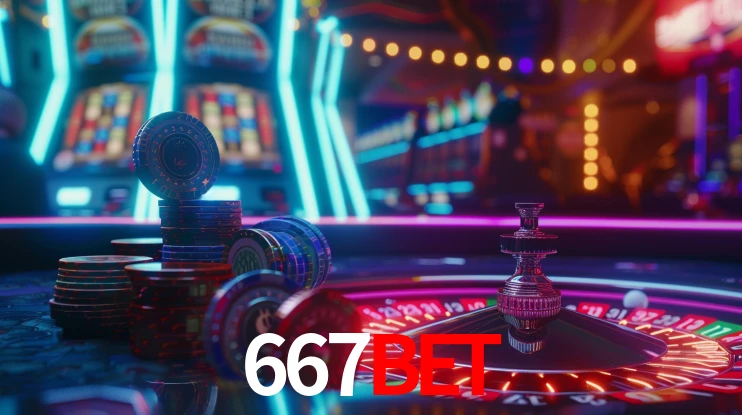 2FA Security 667bet