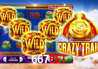A Emoção da Loteria na 667bet: Uma Chance de Mudança de Vida