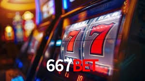 Especiais de Fim de Semana 667bet