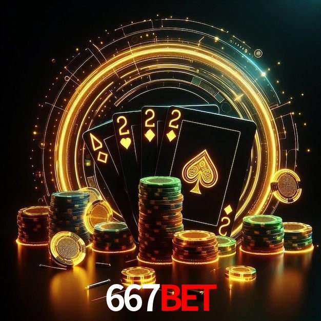 Segurança 2FA 667bet