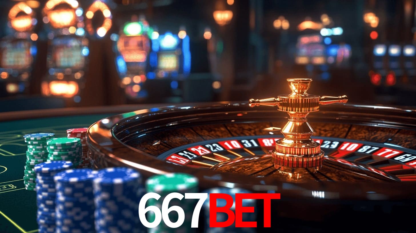 667bet.com