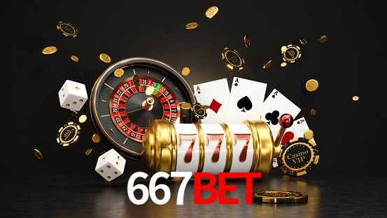 Crash Games Statistics 667bet