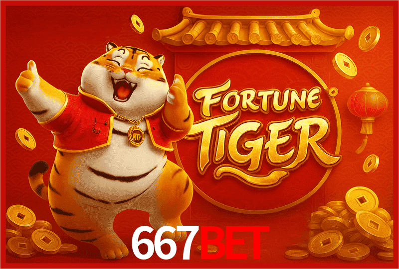Torneios 667bet