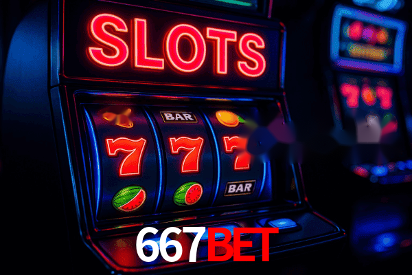 Promoções e giros grátis para slots