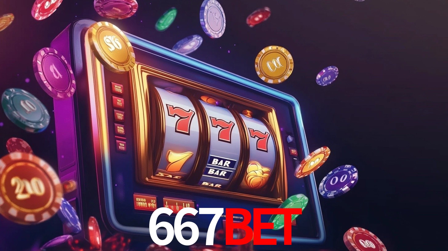 Programa VIP 667bet
