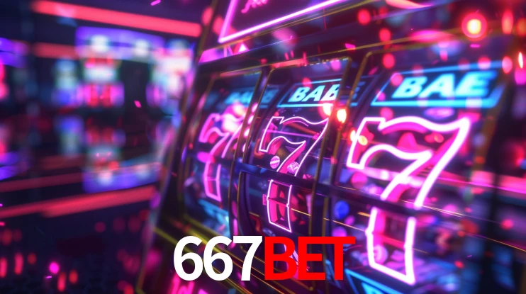 Security Systems 667bet