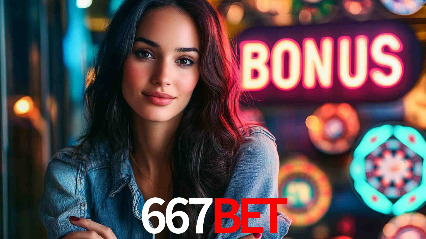 667bet,667bet.com