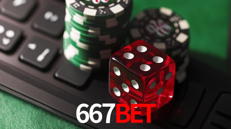 Flash Promotion 667bet