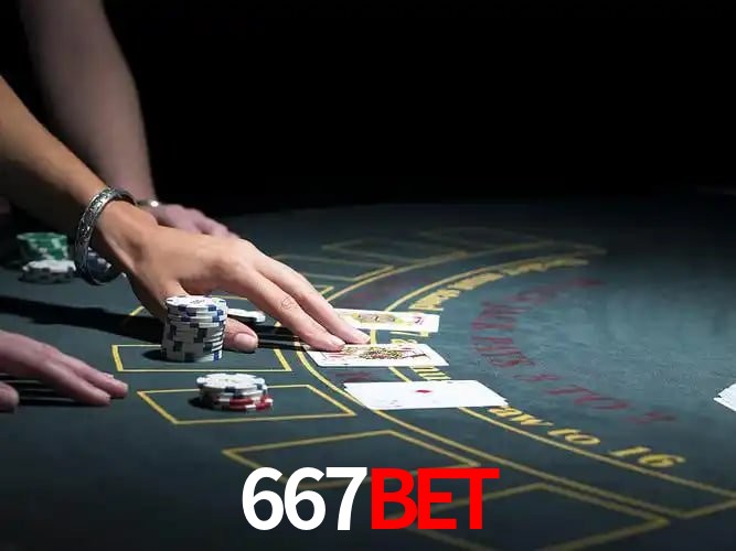Acesso seguro à conta 667bet
